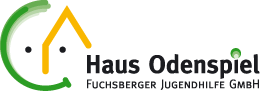 Logo Haus Odenspiel