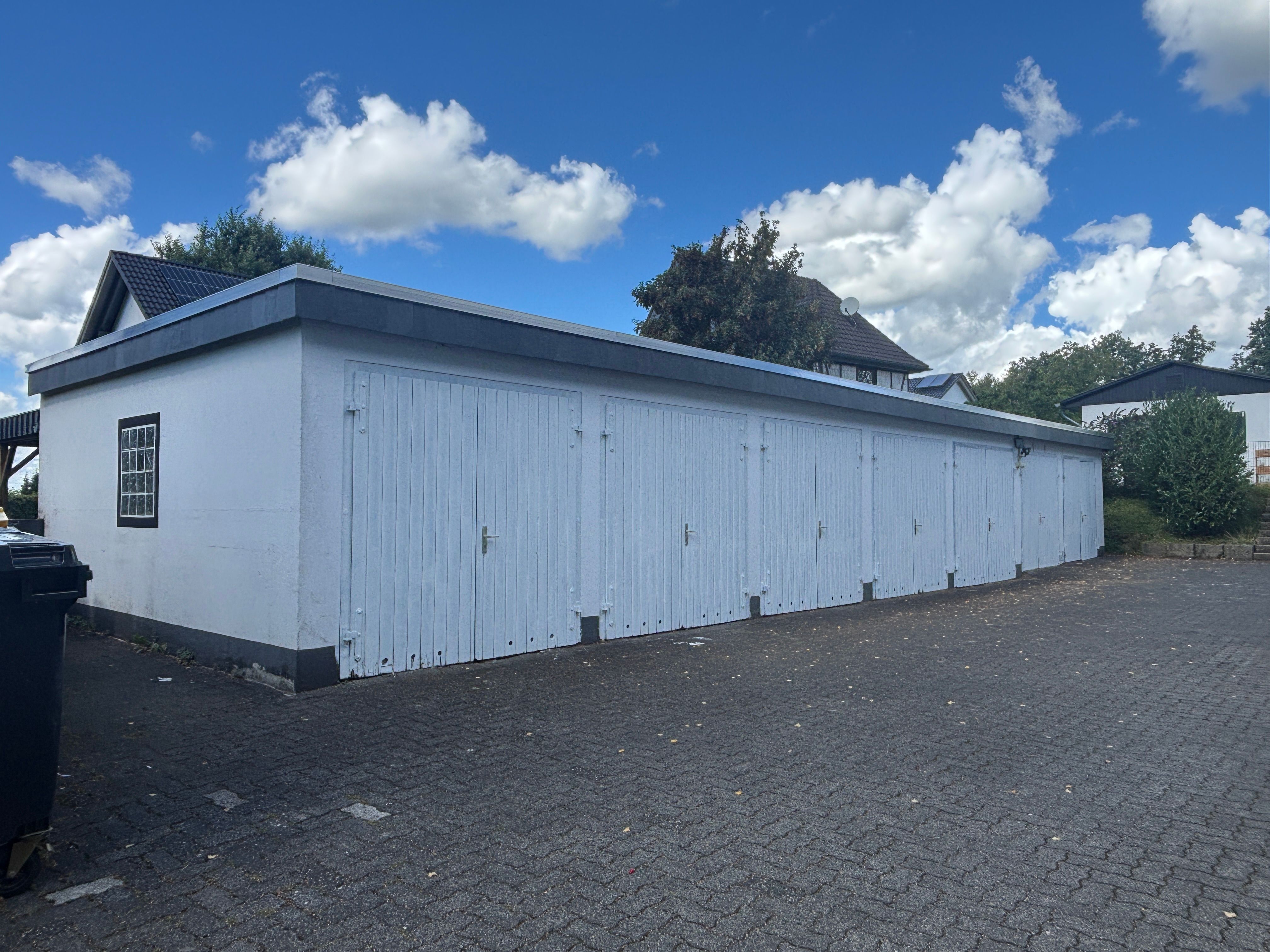 Galeriebild 1